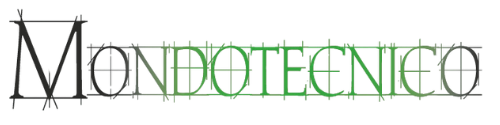logo-mondotecnico