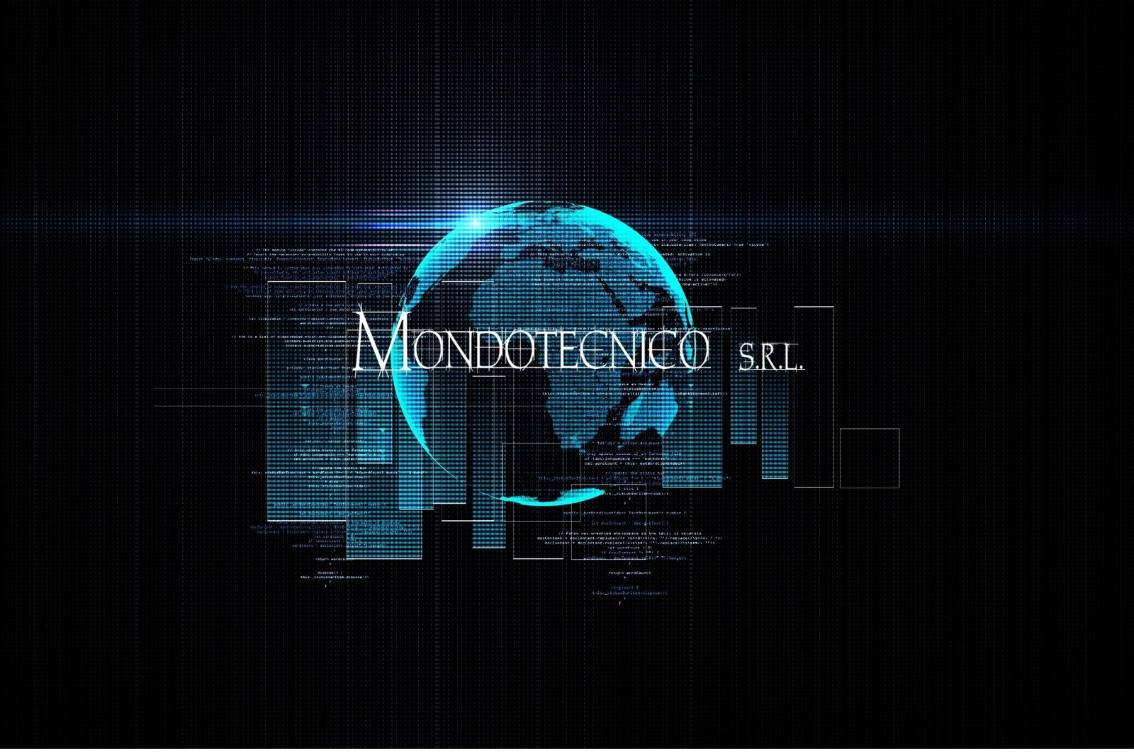 mondotecnico-1920×1280